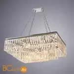 Подвесной светильник Divinare Nova 3001/02 SP-15 - Фото 0